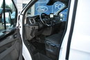Transit Custom Custom Van Limited 300L1H1 2.0 EcoBlue 130KM ASO Forda Warsztat zdjęcie 15