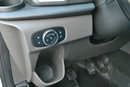 Transit Custom Custom Van Limited 300L1H1 2.0 EcoBlue 130KM ASO Forda Warsztat zdjęcie 17