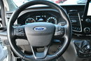 Transit Custom Custom Van Limited 300L1H1 2.0 EcoBlue 130KM ASO Forda Warsztat zdjęcie 19