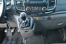 Transit Custom Custom Van Limited 300L1H1 2.0 EcoBlue 130KM ASO Forda Warsztat zdjęcie 21