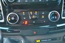 Transit Custom Custom Van Limited 300L1H1 2.0 EcoBlue 130KM ASO Forda Warsztat zdjęcie 22