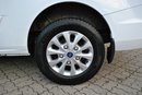 Transit Custom Custom Van Limited 300L1H1 2.0 EcoBlue 130KM ASO Forda Warsztat zdjęcie 29