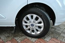 Transit Custom Custom Van Limited 300L1H1 2.0 EcoBlue 130KM ASO Forda Warsztat zdjęcie 31