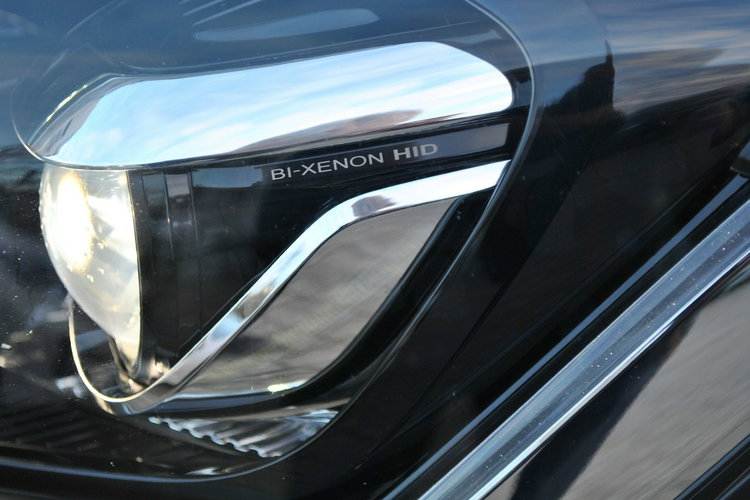 Transit Custom Custom Van Limited 300L1H1 2.0 EcoBlue 130KM ASO Forda Warsztat zdjęcie 33