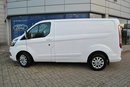 Transit Custom Custom Van Limited 300L1H1 2.0 EcoBlue 130KM ASO Forda Warsztat zdjęcie 5