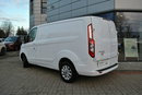 Transit Custom Custom Van Limited 300L1H1 2.0 EcoBlue 130KM ASO Forda Warsztat zdjęcie 6