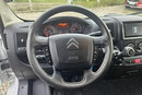Citroen Jumper L1H1 131 kM po serwisie zdjęcie 13