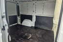 Citroen Jumper L1H1 131 kM po serwisie zdjęcie 18