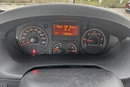 Citroen Jumper L1H1 131 kM po serwisie zdjęcie 7