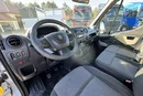 Renault Master zdjęcie 29