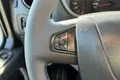 samochód dostawczy Renault zdjęcie 31