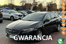 Opel Insignia Gwarancja, Wypas, Zarejestrowany zdjęcie 1
