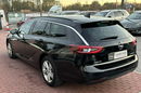 Opel Insignia Gwarancja, Wypas, Zarejestrowany zdjęcie 10