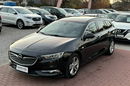 Opel Insignia Gwarancja, Wypas, Zarejestrowany zdjęcie 2