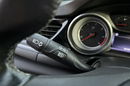 Opel Insignia Gwarancja, Wypas, Zarejestrowany zdjęcie 20