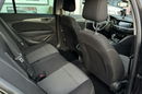 Opel Insignia Gwarancja, Wypas, Zarejestrowany zdjęcie 24