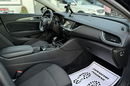 Opel Insignia Gwarancja, Wypas, Zarejestrowany zdjęcie 25