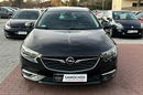 Opel Insignia Gwarancja, Wypas, Zarejestrowany zdjęcie 3