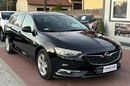 Opel Insignia Gwarancja, Wypas, Zarejestrowany zdjęcie 4