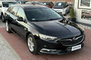 Opel Insignia Gwarancja, Wypas, Zarejestrowany zdjęcie 5