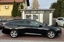 Opel Insignia Gwarancja, Wypas, Zarejestrowany zdjęcie 6