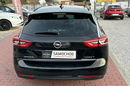 Opel Insignia Gwarancja, Wypas, Zarejestrowany zdjęcie 9