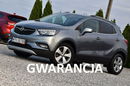 Opel Mokka 1.6 16v 116km Lift Cosmo Pół-Skóra Navi Gwarancja zdjęcie 1