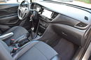 Opel Mokka 1.6 16v 116km Lift Cosmo Pół-Skóra Navi Gwarancja zdjęcie 11