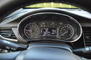 Opel Mokka 1.6 16v 116km Lift Cosmo Pół-Skóra Navi Gwarancja zdjęcie 14