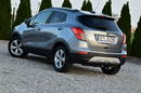 Opel Mokka 1.6 16v 116km Lift Cosmo Pół-Skóra Navi Gwarancja zdjęcie 22