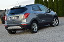 Opel Mokka 1.6 16v 116km Lift Cosmo Pół-Skóra Navi Gwarancja zdjęcie 3