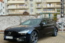 V90 Volvo V90 T8 AWD Plug-In Hybrid R-Design zdjęcie 1