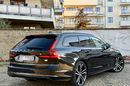 V90 Volvo V90 T8 AWD Plug-In Hybrid R-Design zdjęcie 12