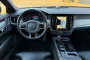V90 Volvo V90 T8 AWD Plug-In Hybrid R-Design zdjęcie 15