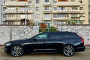 V90 Volvo V90 T8 AWD Plug-In Hybrid R-Design zdjęcie 2