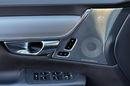 V90 Volvo V90 T8 AWD Plug-In Hybrid R-Design zdjęcie 20