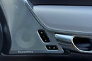 V90 Volvo V90 T8 AWD Plug-In Hybrid R-Design zdjęcie 21