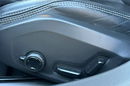 V90 Volvo V90 T8 AWD Plug-In Hybrid R-Design zdjęcie 23