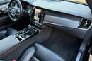 V90 Volvo V90 T8 AWD Plug-In Hybrid R-Design zdjęcie 25