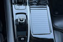 V90 Volvo V90 T8 AWD Plug-In Hybrid R-Design zdjęcie 28