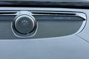 V90 Volvo V90 T8 AWD Plug-In Hybrid R-Design zdjęcie 29
