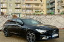 V90 Volvo V90 T8 AWD Plug-In Hybrid R-Design zdjęcie 4