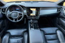 V90 Volvo V90 T8 AWD Plug-In Hybrid R-Design zdjęcie 6