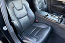 V90 Volvo V90 T8 AWD Plug-In Hybrid R-Design zdjęcie 8