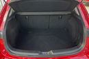 Mazda 3 1.5 SkyActiv Klimatyzacja 4x el. szyby Felgi alu Bordo metalik zdjęcie 14