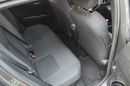 Toyota C-HR 1.8 HSD Lift 41 tyś km Ast. Pasa Distronic kamera Super Stan zdjęcie 11