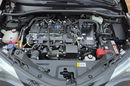 Toyota C-HR 1.8 HSD Lift 41 tyś km Ast. Pasa Distronic kamera Super Stan zdjęcie 22