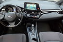Toyota C-HR 1.8 HSD Lift 41 tyś km Ast. Pasa Distronic kamera Super Stan zdjęcie 8