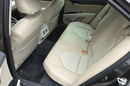 Toyota Camry 2.5 Hybrid FV 23% Salon PL Jasna Skóra Blisy Hand Free Navi Super Stan zdjęcie 13