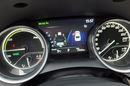 Toyota Camry 2.5 Hybrid FV 23% Salon PL Jasna Skóra Blisy Hand Free Navi Super Stan zdjęcie 19